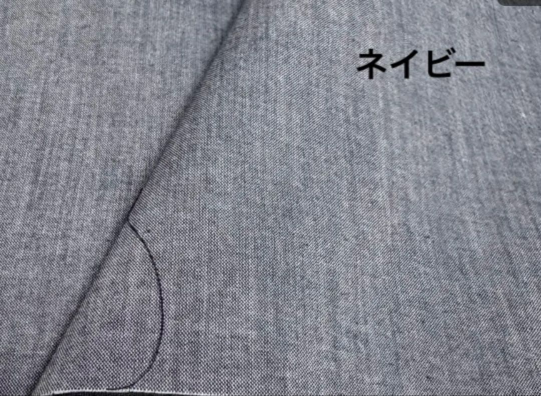 みきち様確認ページ