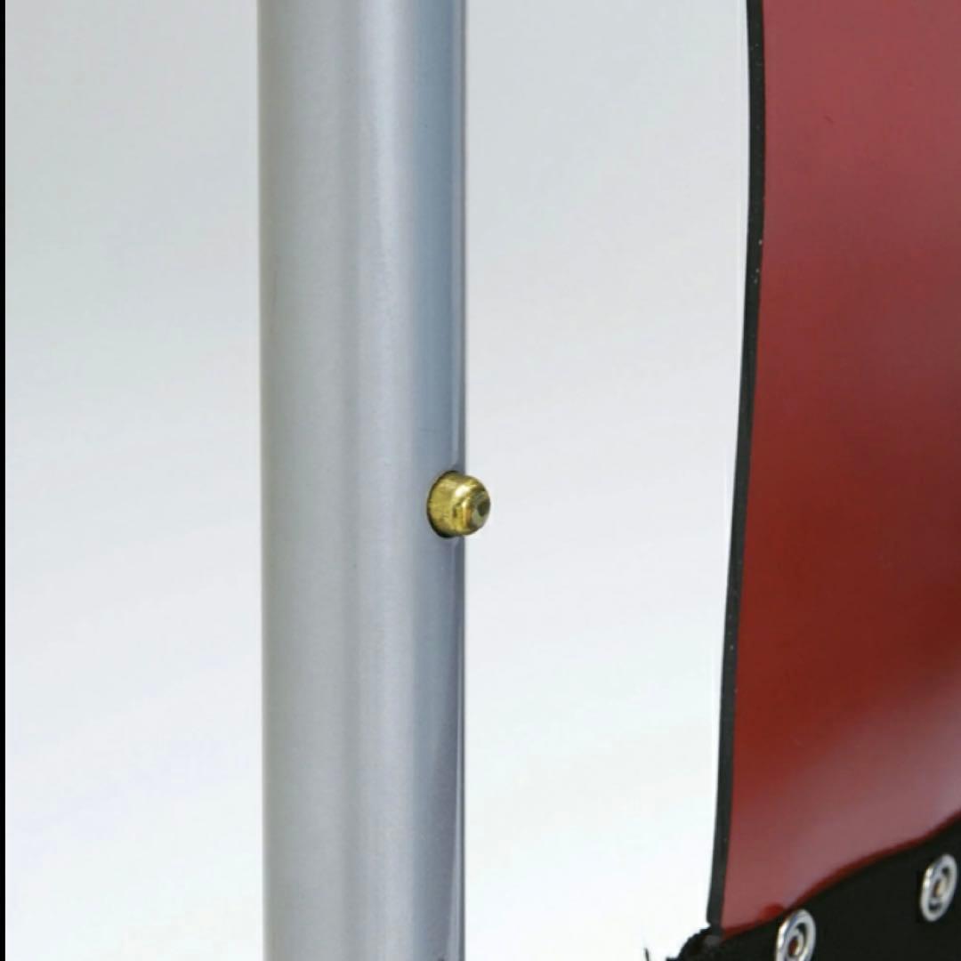 トーエイライト B2203 ベースボールトレーナー ストラックアウト