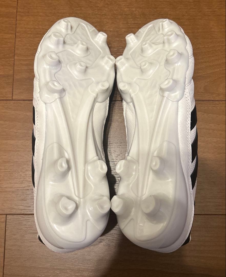 【新品未使用】adidas COPA ICON HG/AG アディダス コパ