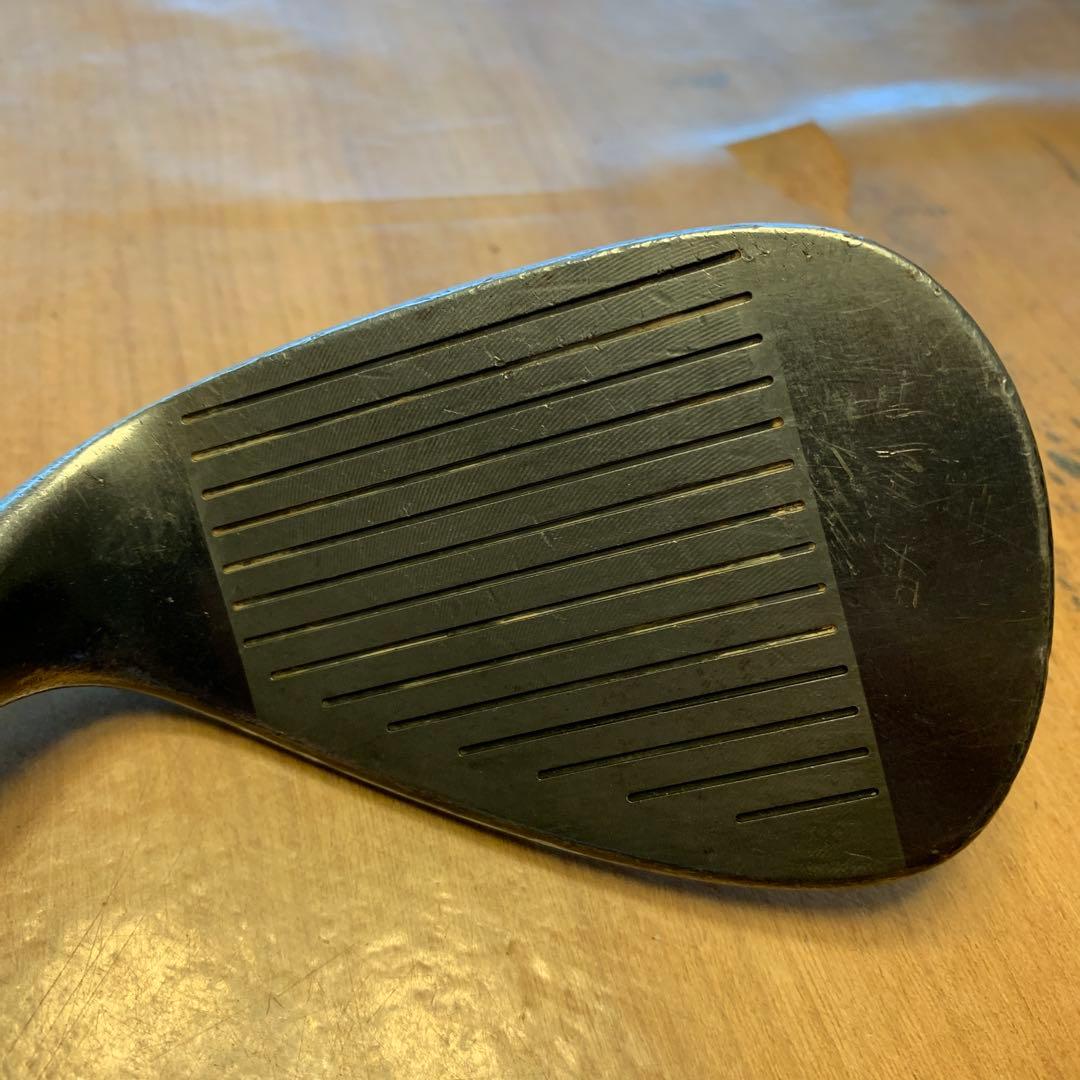 TourStage X-WEDGE 52.56セット