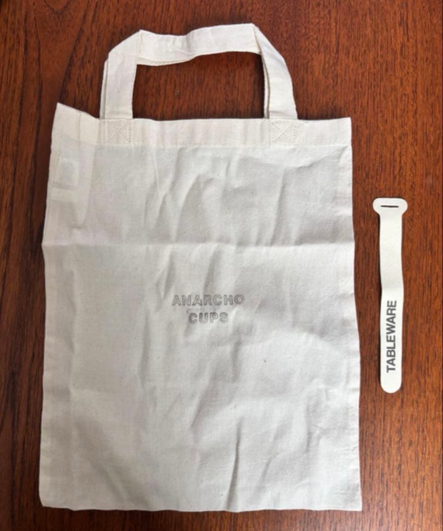 バーベキュー・調理用品 MOUNTAIN RESEARCH Anarcho Cup