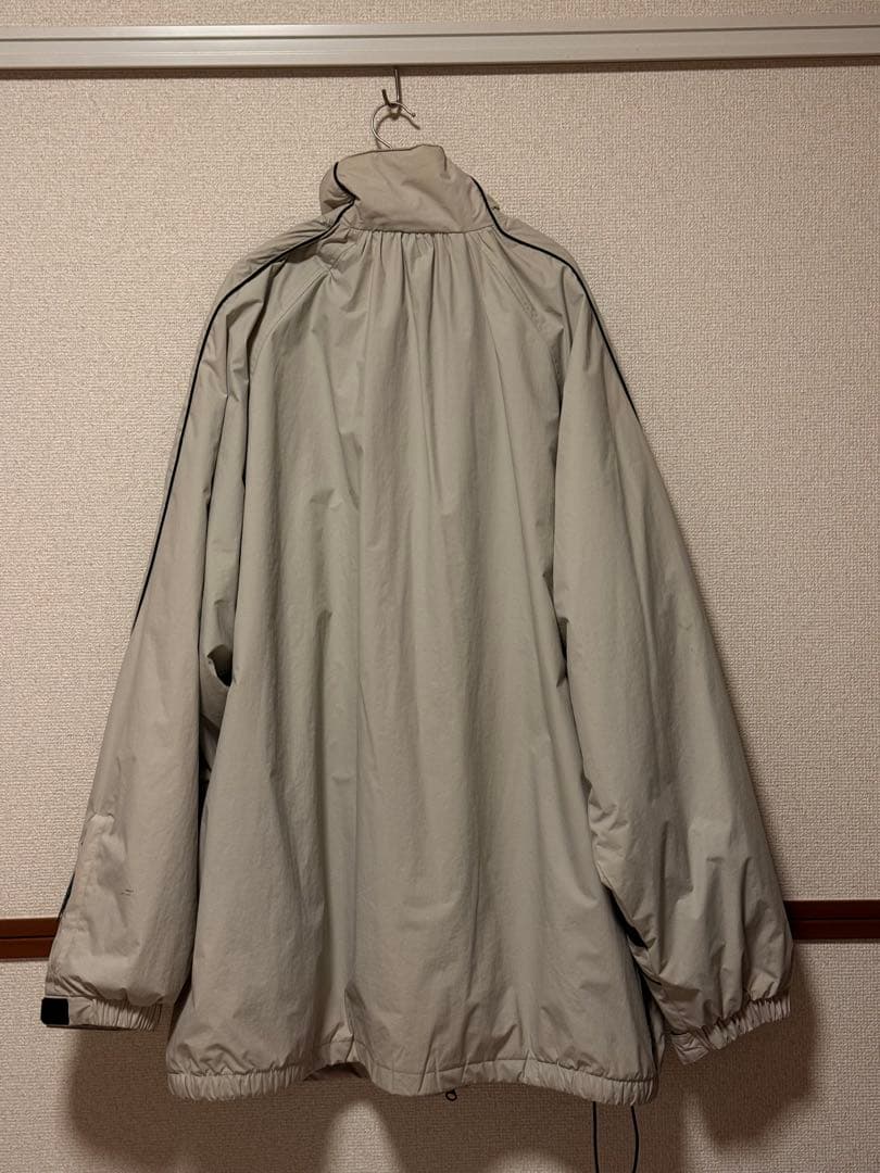 GAFH スノボウェア XL