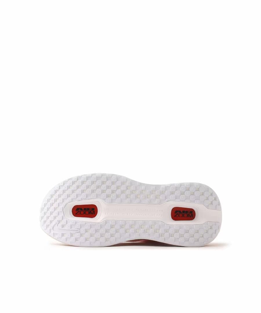 【新品】ナイキ ボメロ プレミアム 27.5cm HQ2050-103 厚底