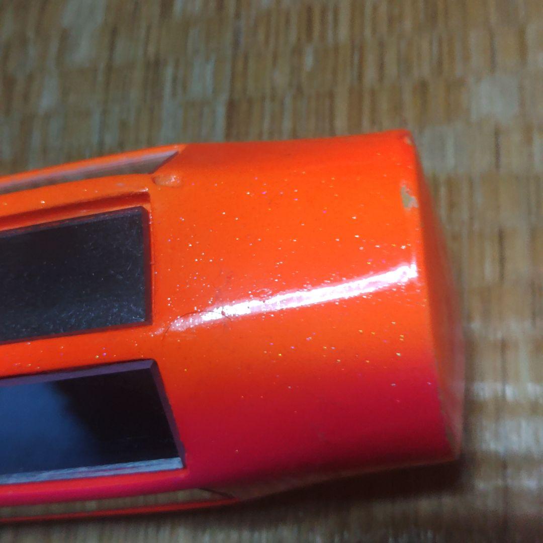 カジキ　トローリングティーザー　サンダーボルト