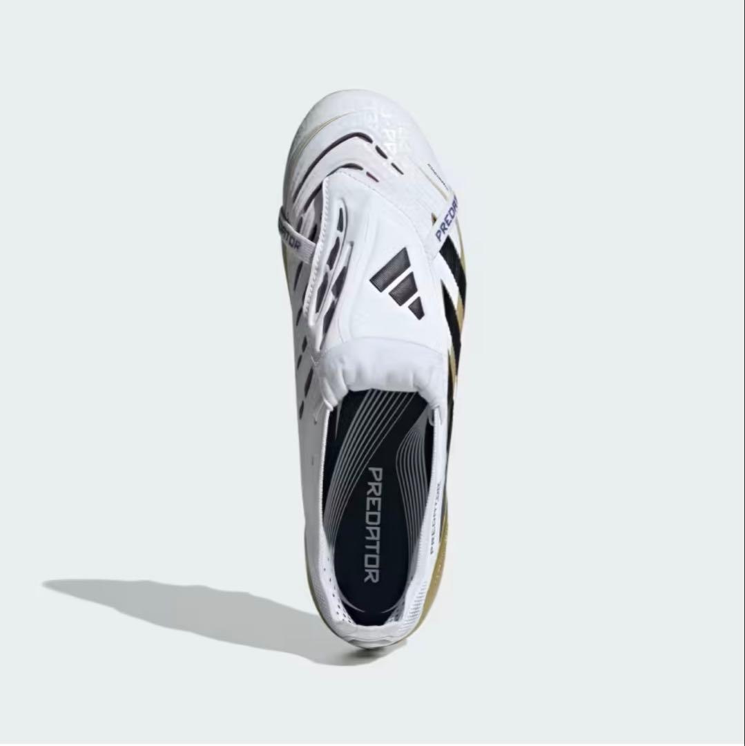 Adidas プレデターエリート FT AG