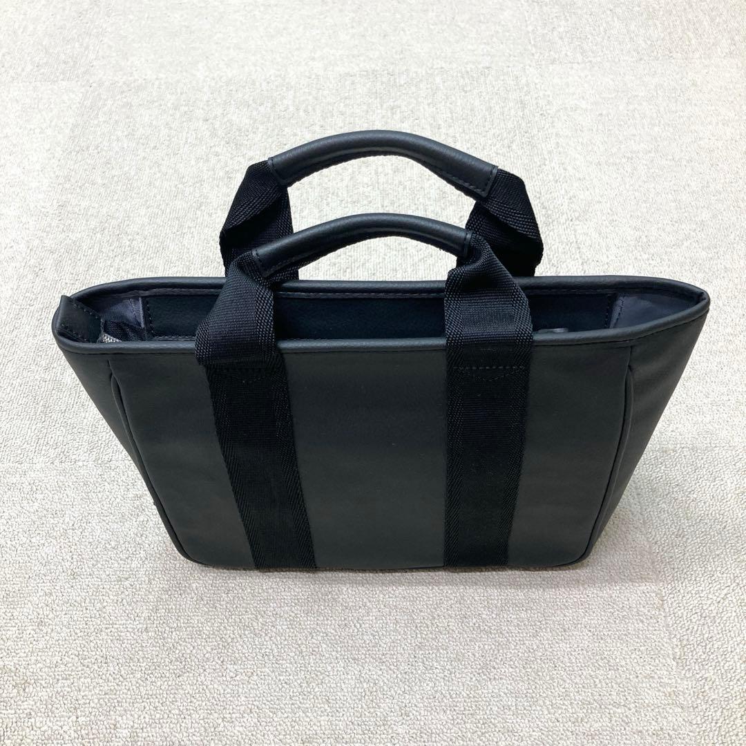 キャサリンさん専用　新品　ANTONIO CRISTIANO カートバッグ