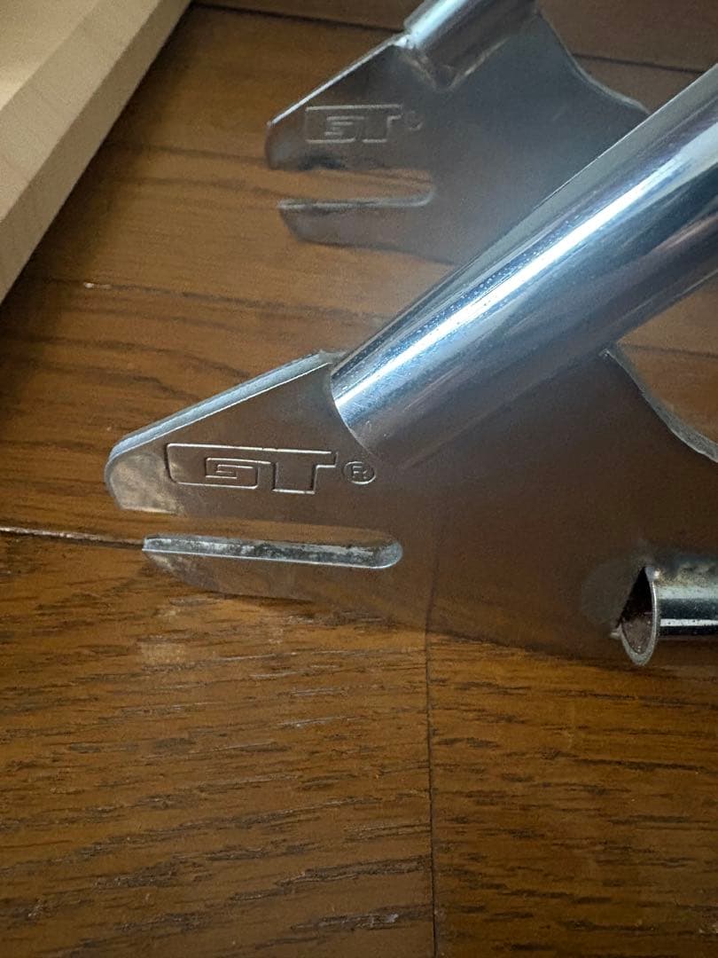 GT PERFORMER 1995 BMX フレーム フォークセット