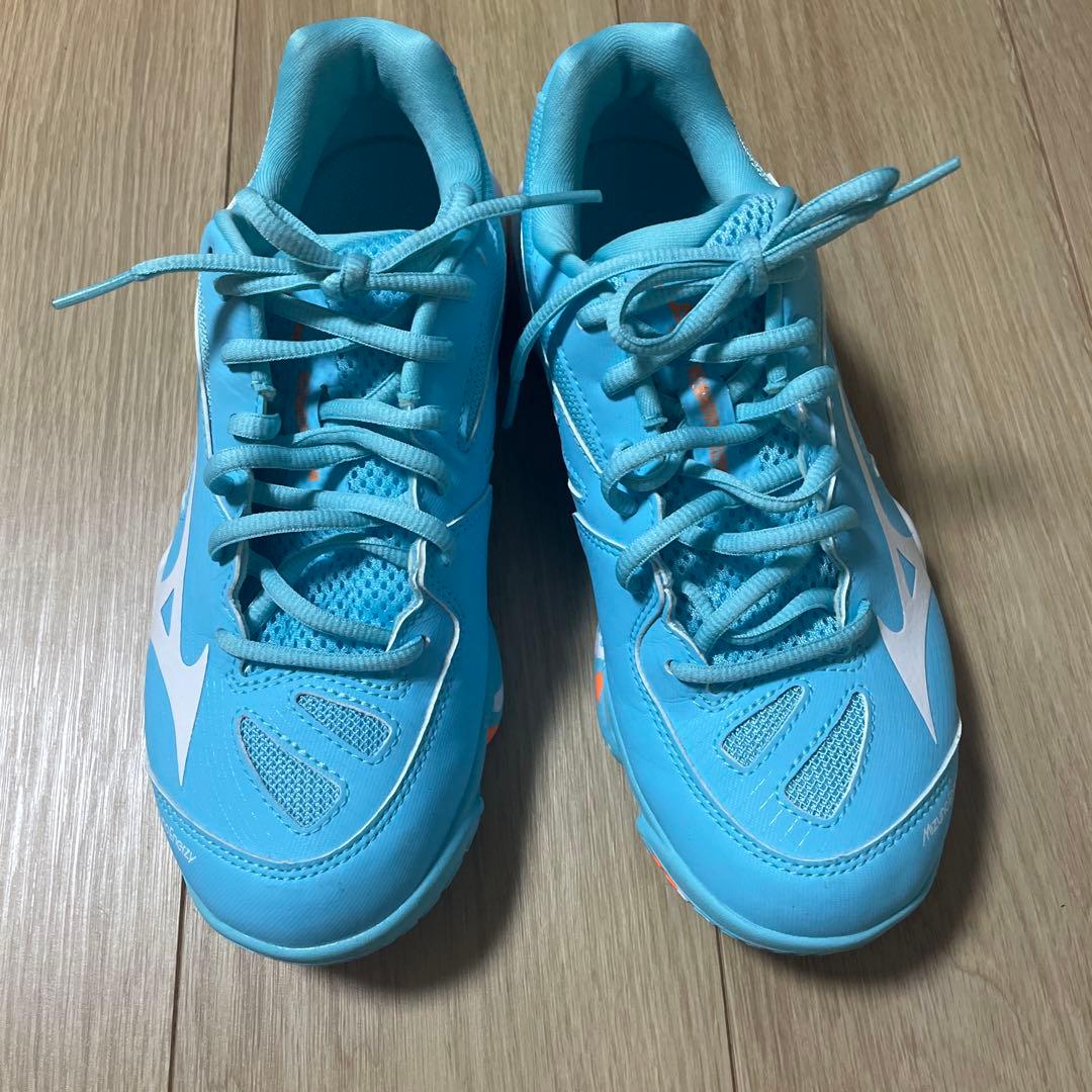 ウェーブクロー2FiT