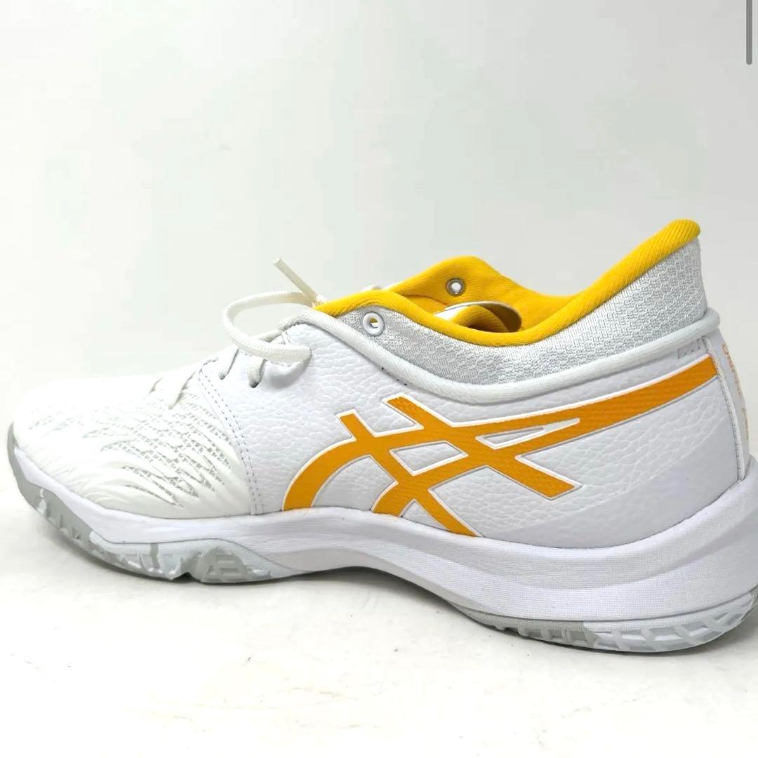 アシックス バスケットボールシューズ UNPRE ARS LOW 29.5㎝