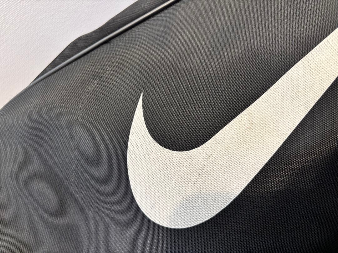Nike スパイク収納バッグ モデル4 大きめ