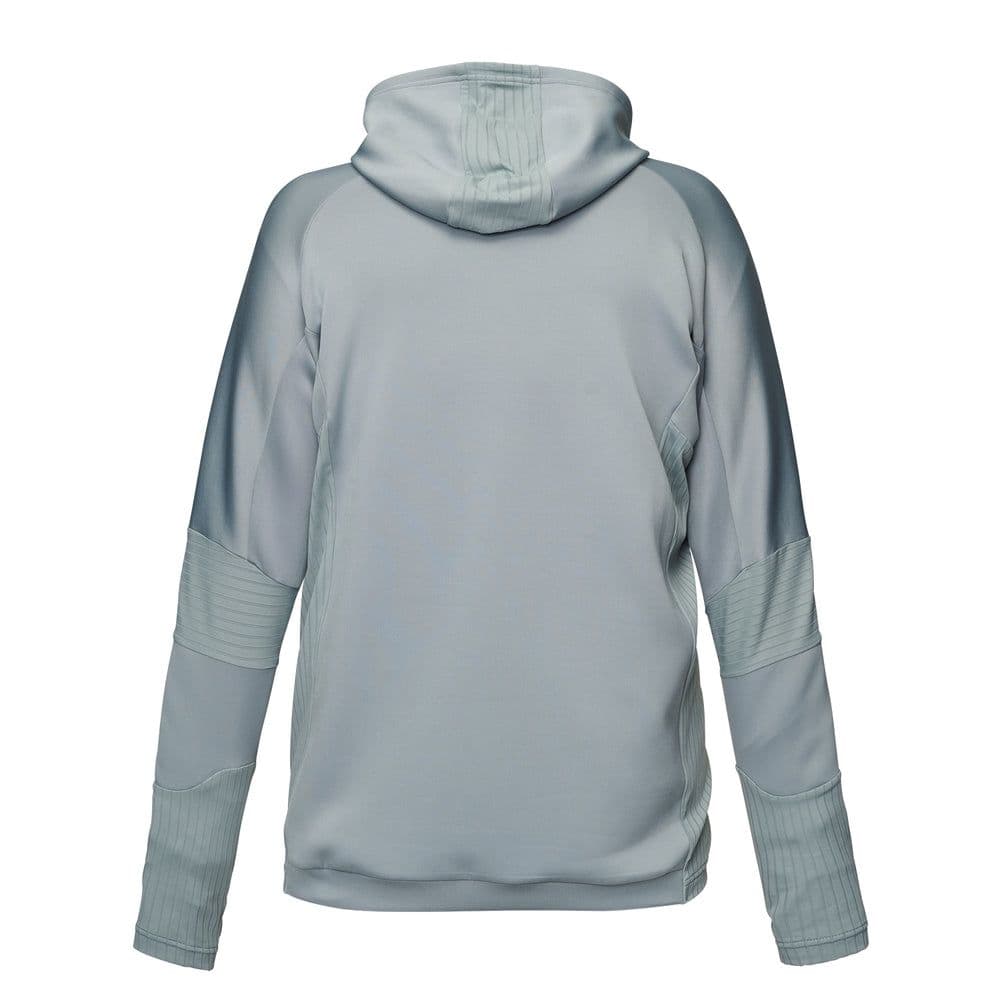 ATHLETA/アスレタ ソフトハイストレッチセットアップ