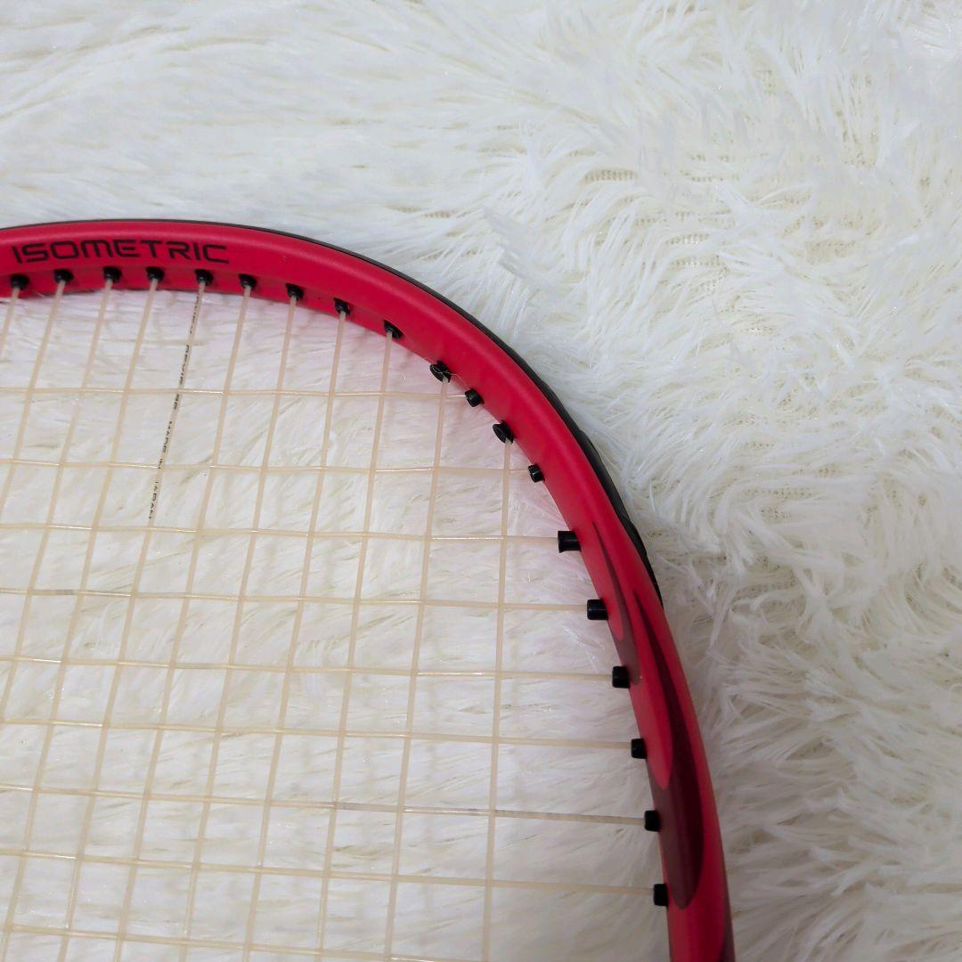 希少✨️　未使用級　YONEX　Vcore98　G2　テニスラケット　ヨネックス