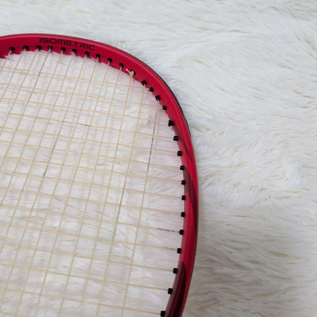 希少✨️　未使用級　YONEX　Vcore98　G2　テニスラケット　ヨネックス