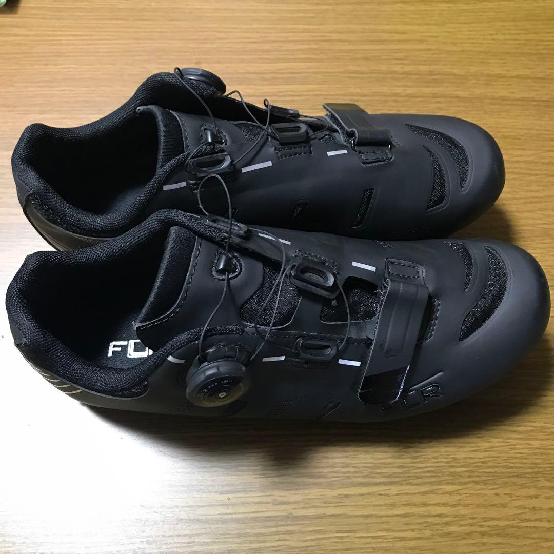 FLR ビンディングシューズ 42