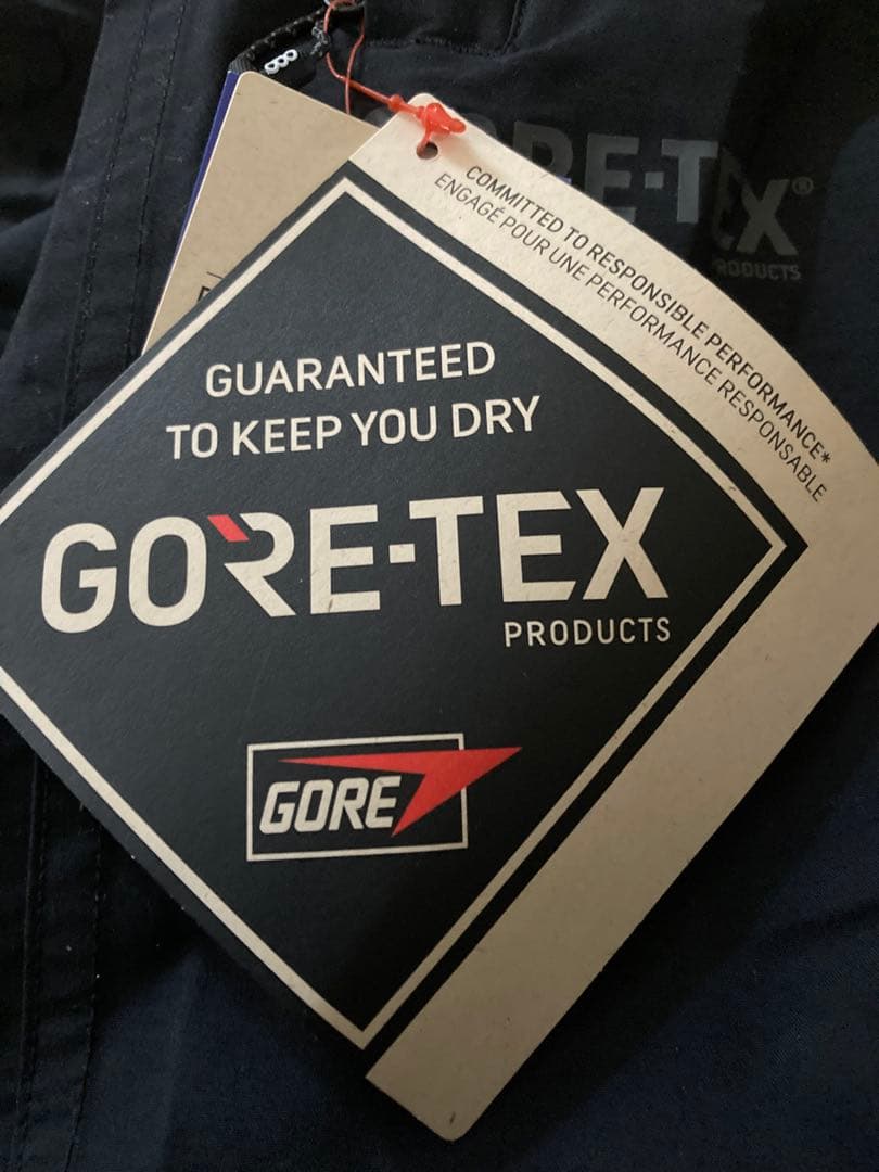 686 DOJO PANT ゴアテックス　GORE-TEX ドージョーパンツ