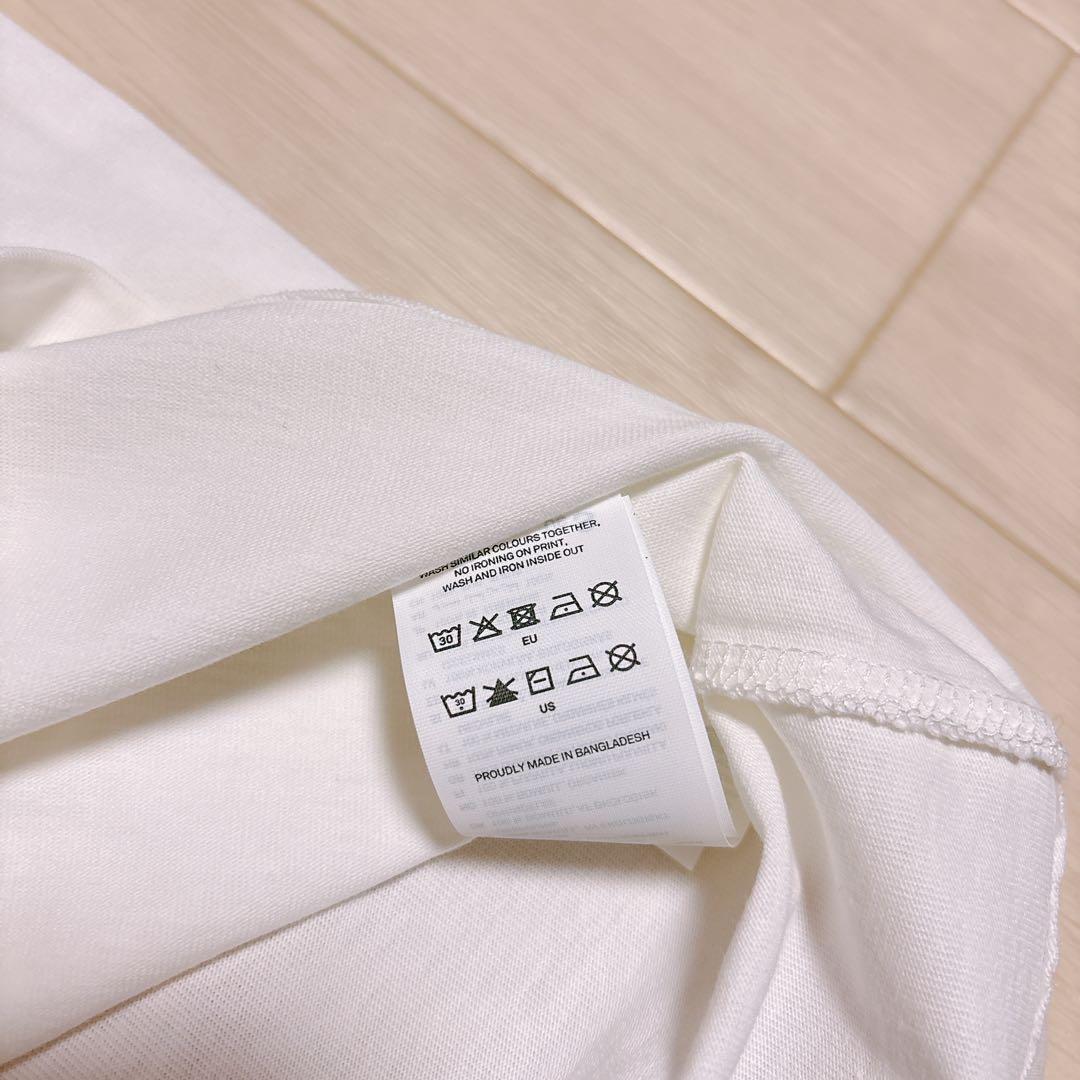 大阪関西万博 OSAKA EXPO 2025 北欧館 スナフキン Tシャツ