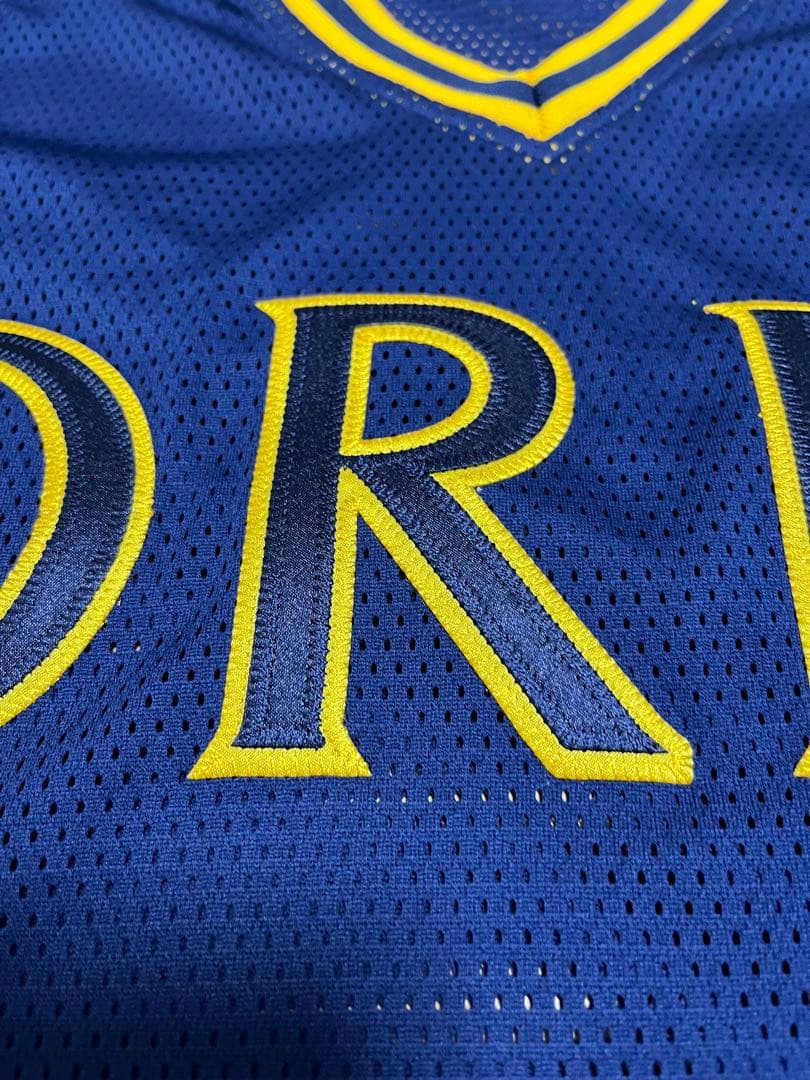 オリックスバファローズ　神戸シリーズ2025ブルーウェーブユニフォーム復刻