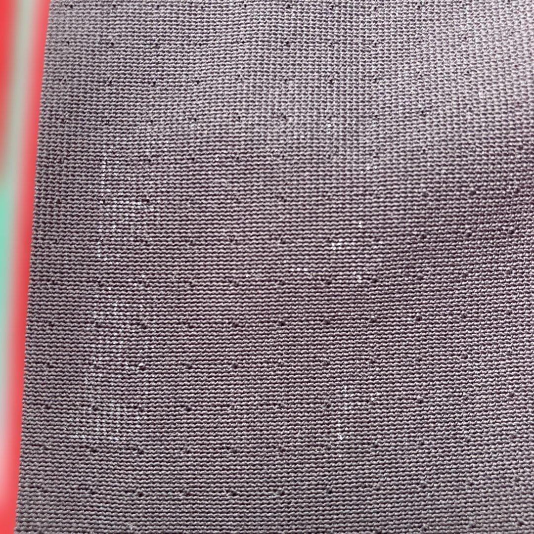 ACミラン adidas ユニフォーム　2012-2013 古着