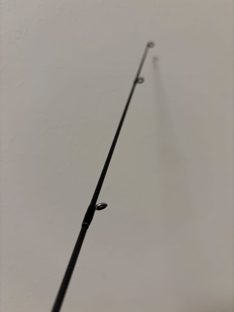 シマノ★バスワンXT+★BASS ONE XT+ 263L-2
