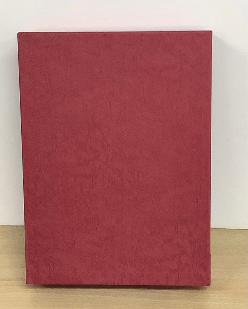 陶板画　侯春廷　瑞獅　交趾陶器吉祥圓案　中国