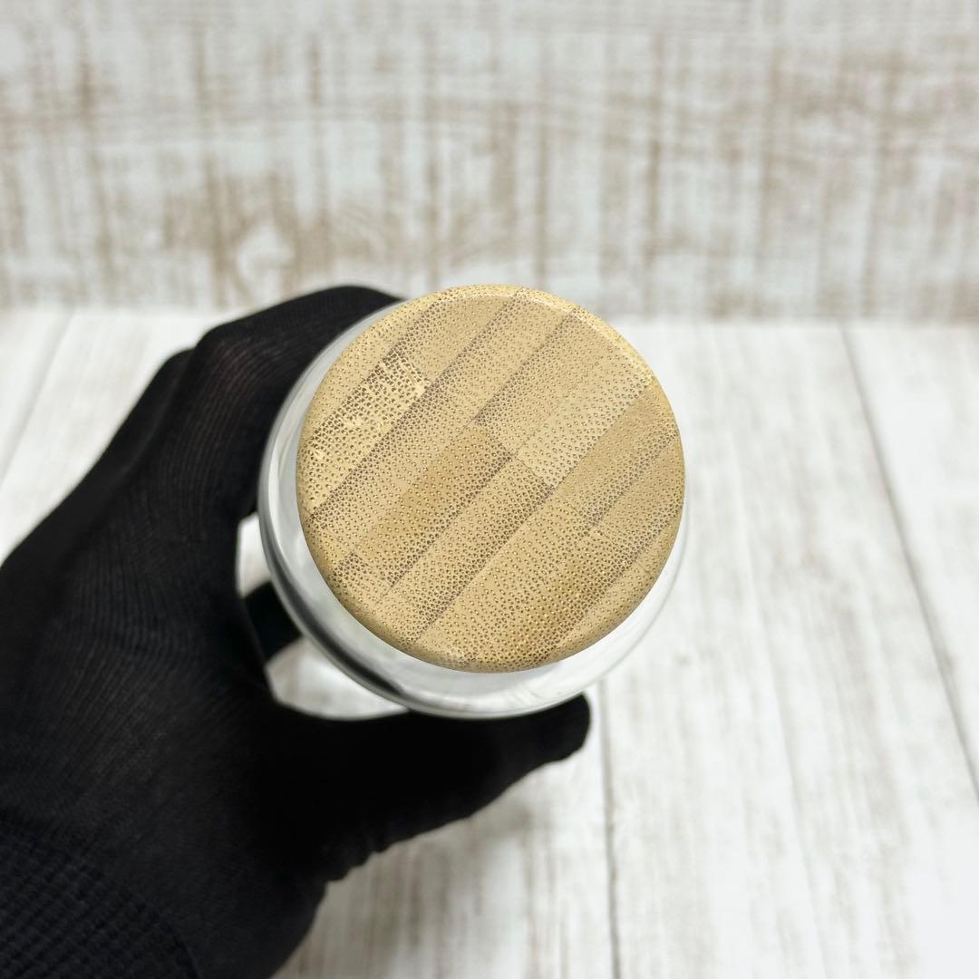 【希少】 LOUIS VUITTON美術館 来場者限定 購入品 ボトル 未使用品