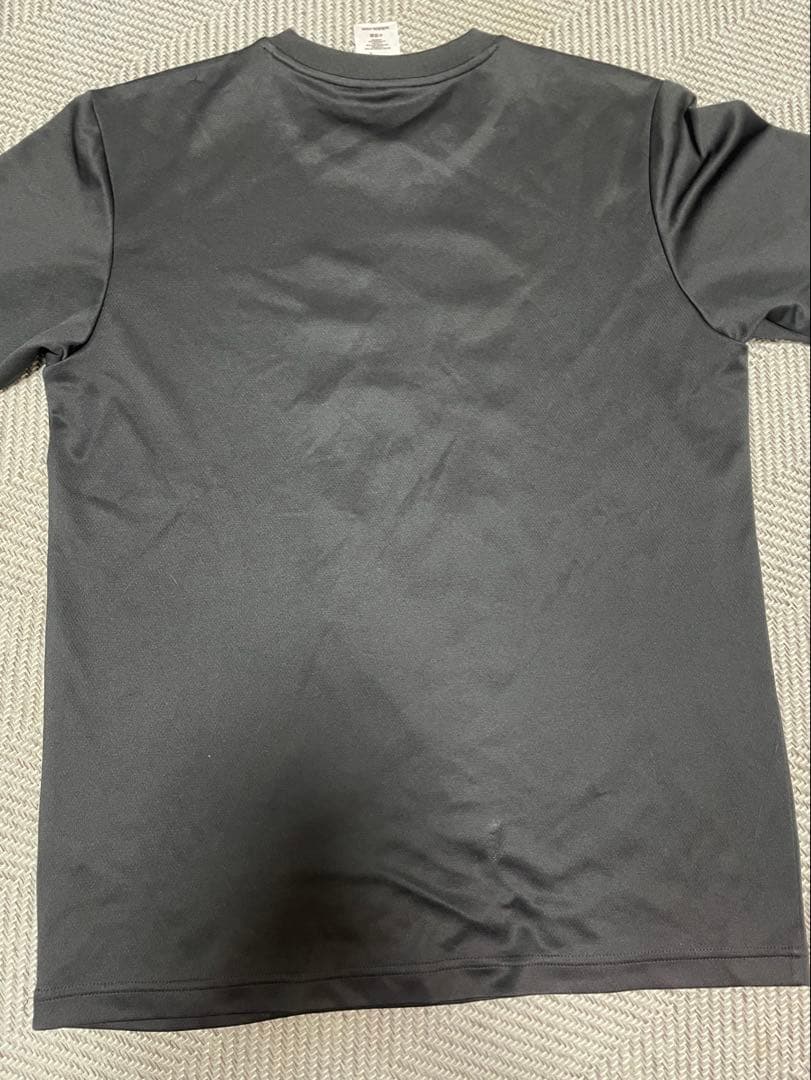 9点セット売り バスケットボールTシャツ 長袖 パンツ