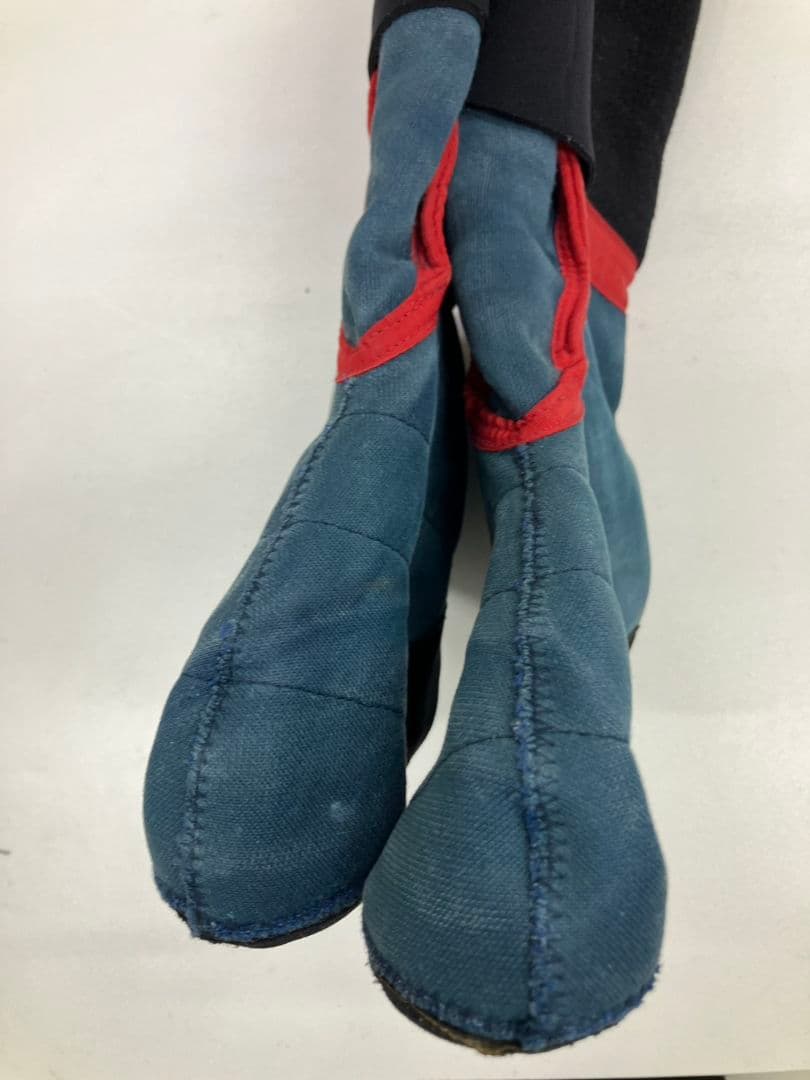 【エクリプス　サバイバルフィート】エイガード