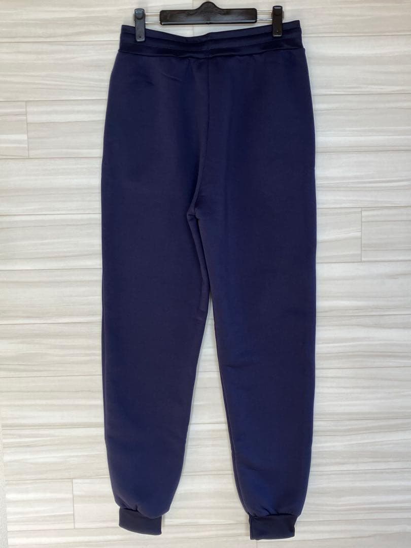 上下 セットアップ　パーカー　スウェット　バスケ　パンツ　XL　ジャージ　NBA