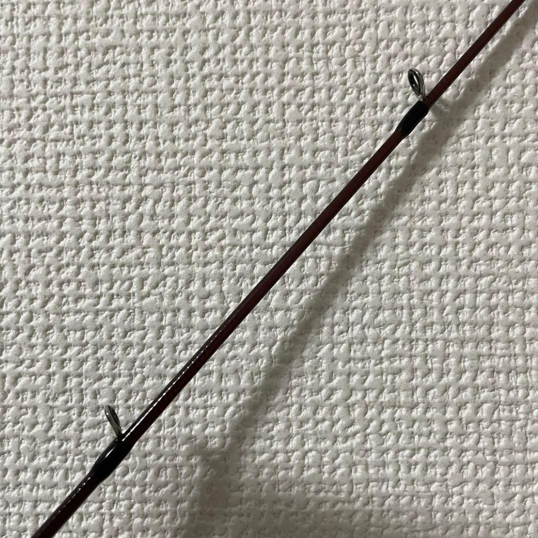 レジットデザイン　ワイルドサイド　WSC-G62L