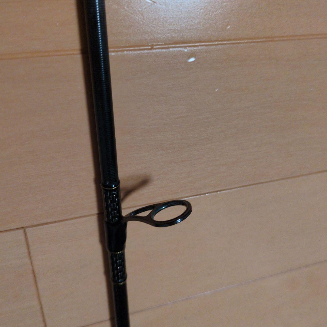 モアザンブランジーノAGS 1010ml/m