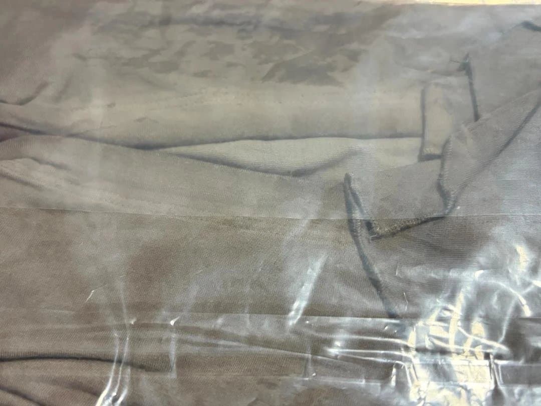 新品　salsation 　サルセーション　Bandana Hat　 Lサイズ