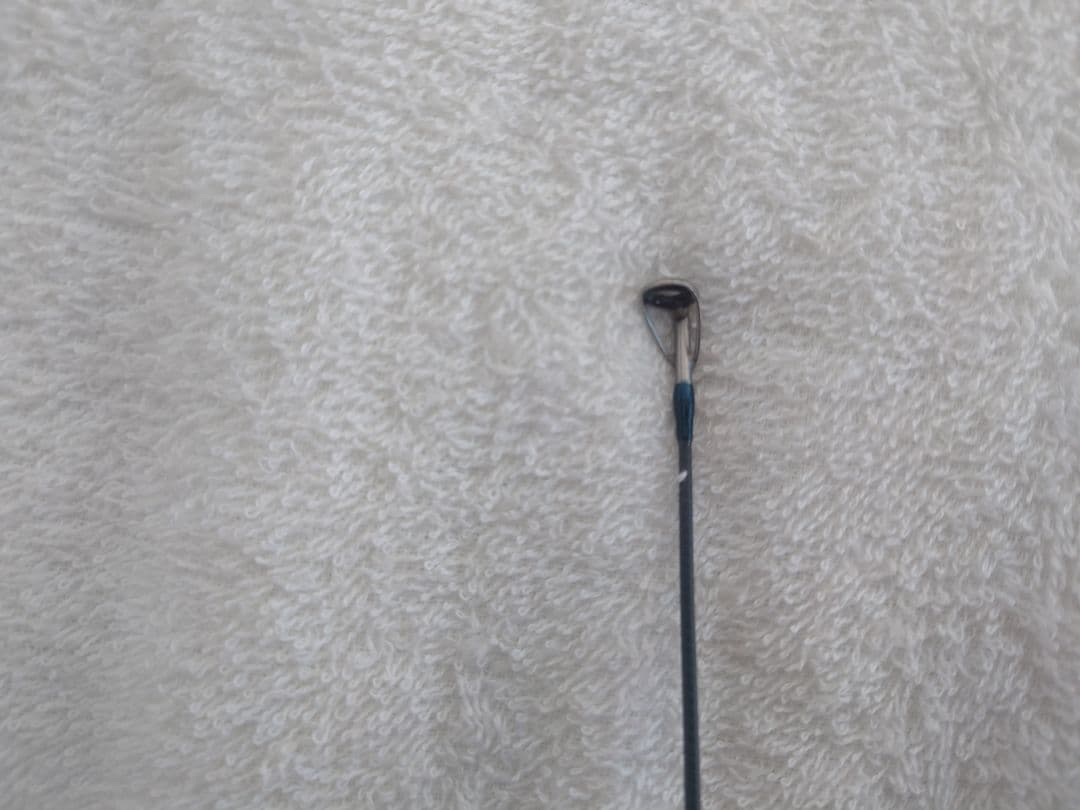 シマノ 20 ルアーマチック MB S96M-4