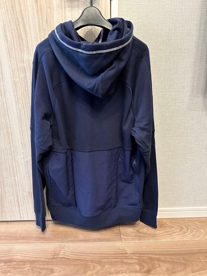 鹿島アントラーズ 2023シーズンNIKE 非売品チーム支給ウェア
