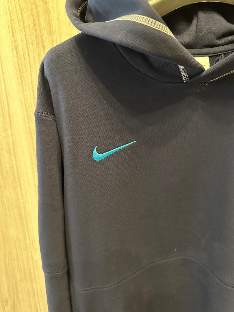 鹿島アントラーズ 2023シーズンNIKE 非売品チーム支給ウェア