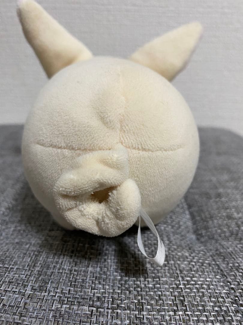 【超激レア】 未来少年コナン　うまそう　ぬいぐるみ　豚 三鷹の森ジブリ美術館