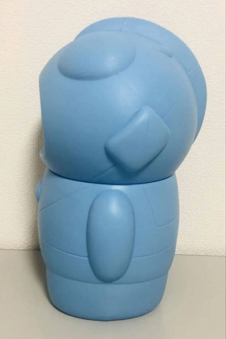 ウルトラマン