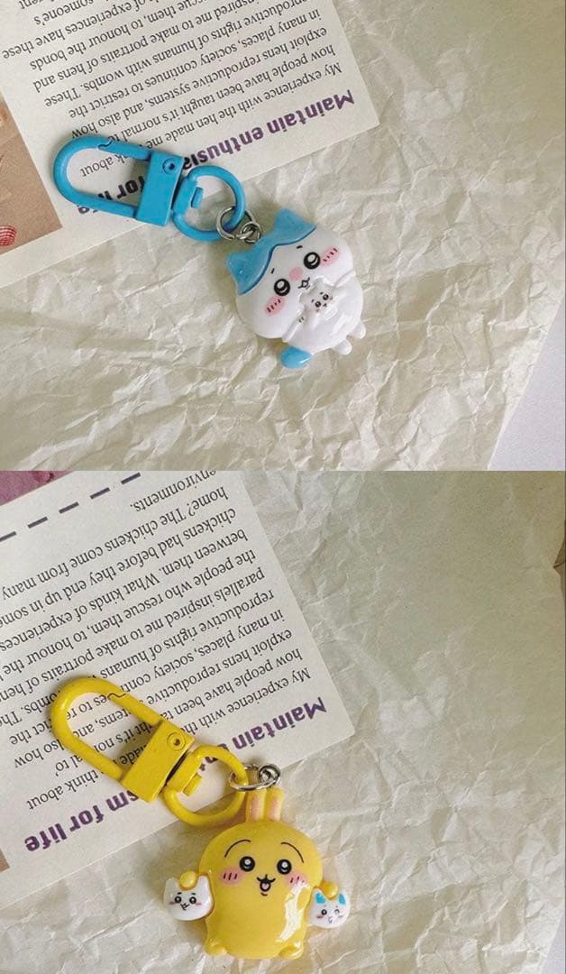 ご確認用♡