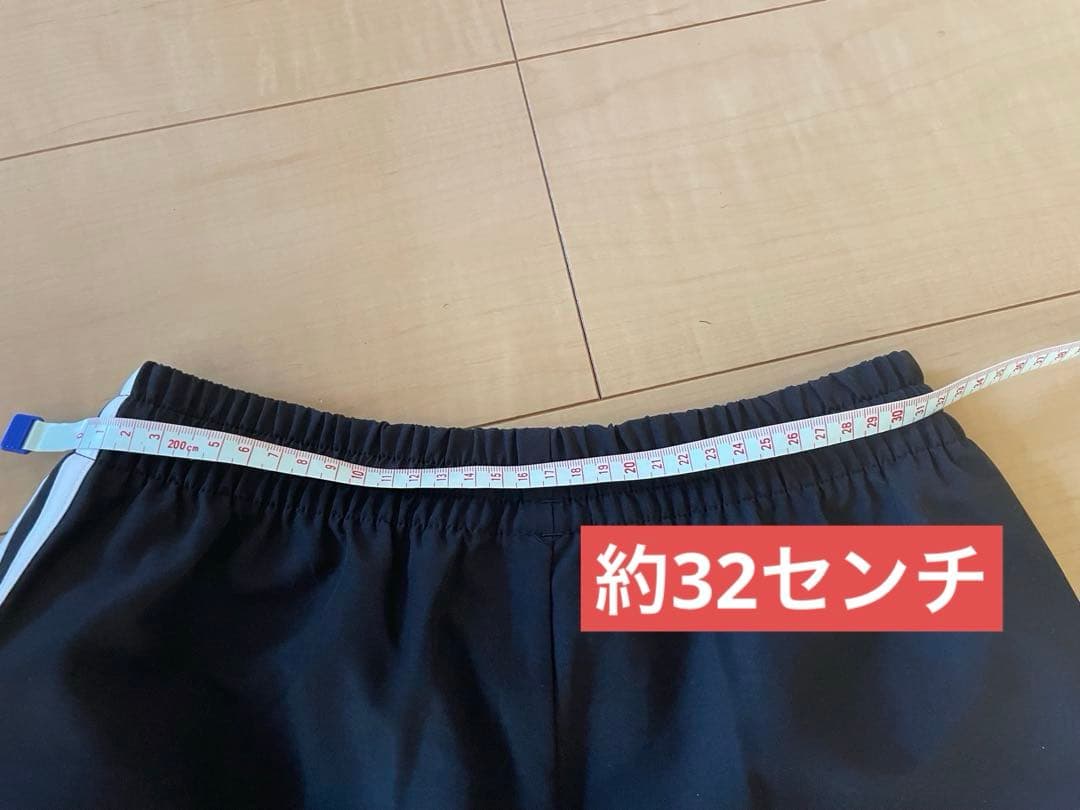アディダスJ1横浜Fマリノスジャージパンツティロ23黒jリーグ