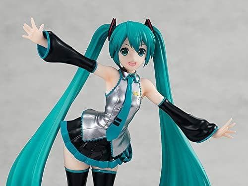POP UP PARADE キャラクター・ボーカル・シリーズ01 初音ミク