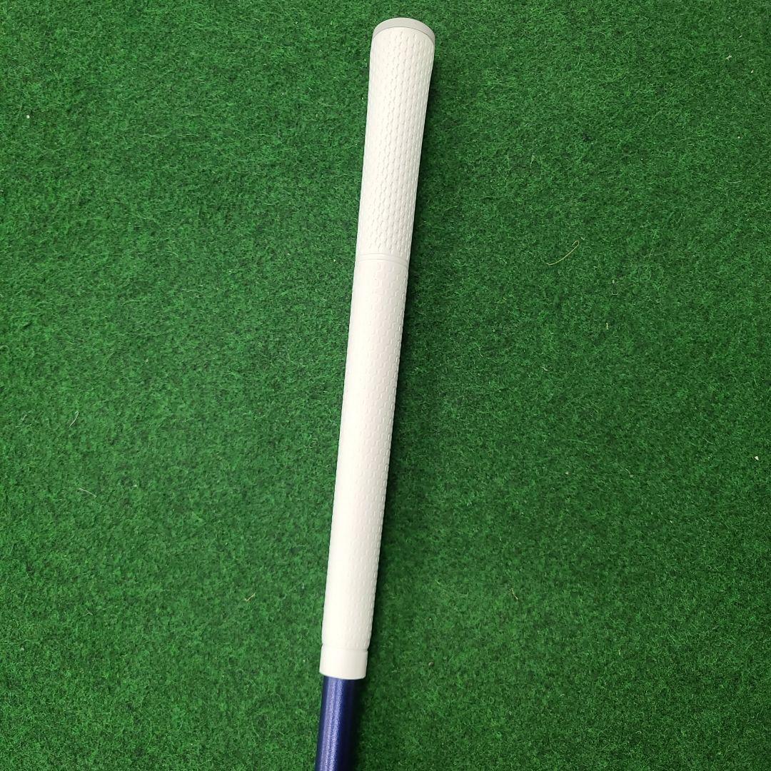 JPウェッジ未使用LAGOLF ブライソンシリーズ125シャフト54° ウェッジ