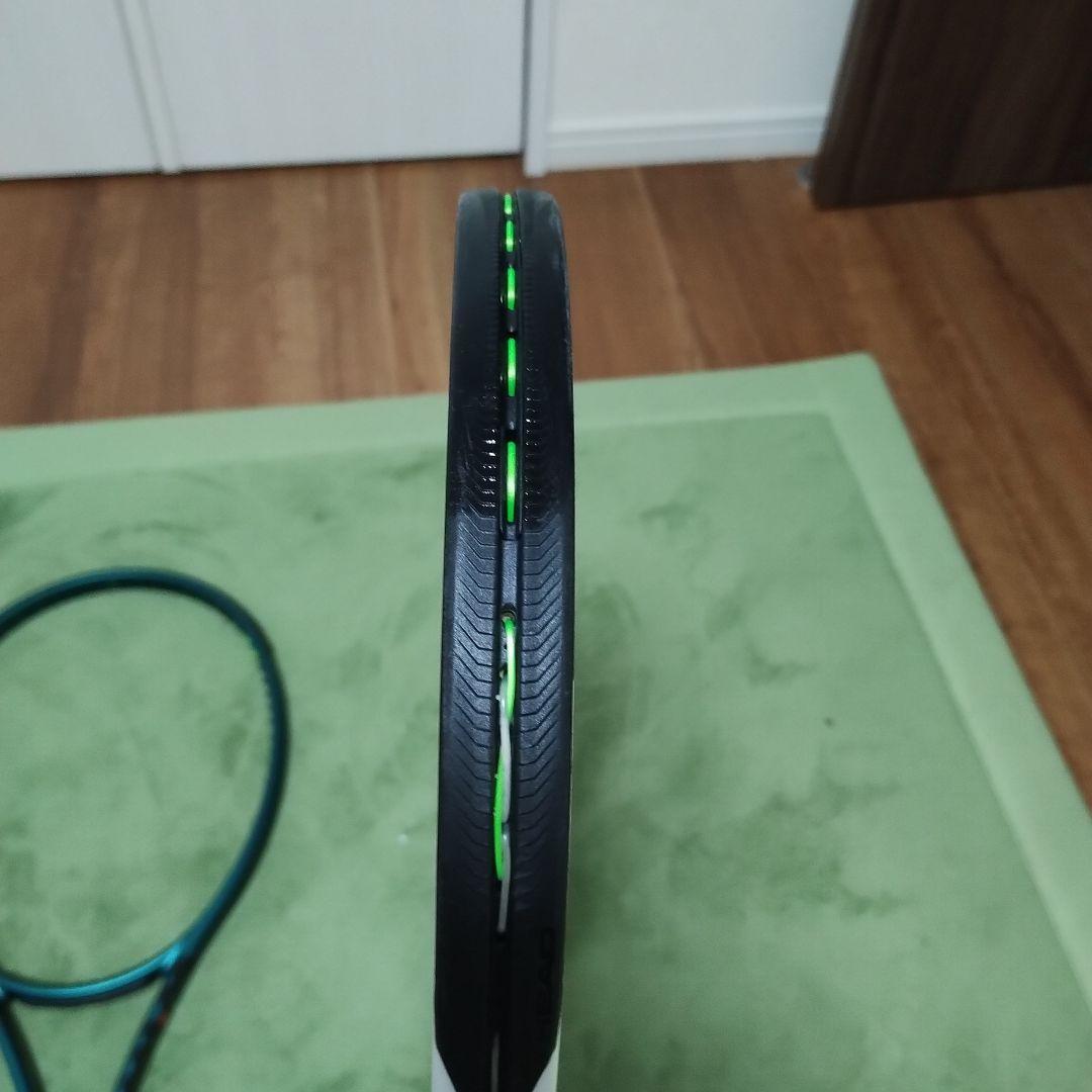 スピードmp 2026 g3, ブレード98v9 16X19　g3