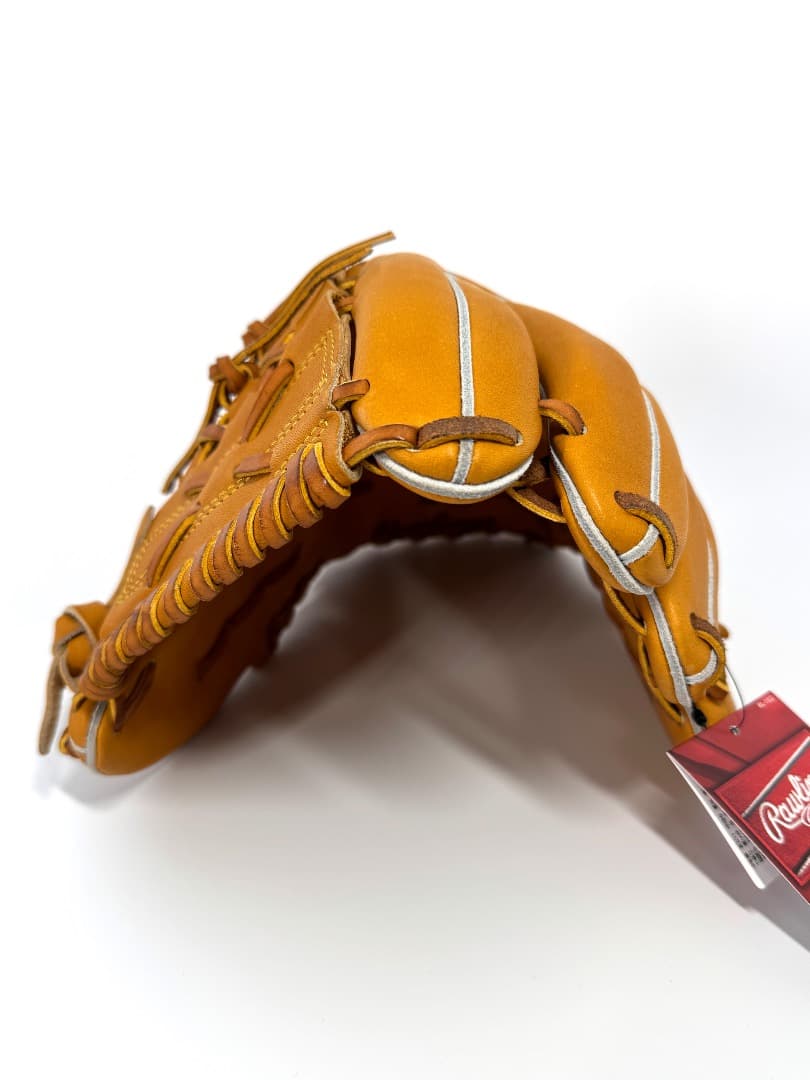 ローリングス Rawlings XPG6