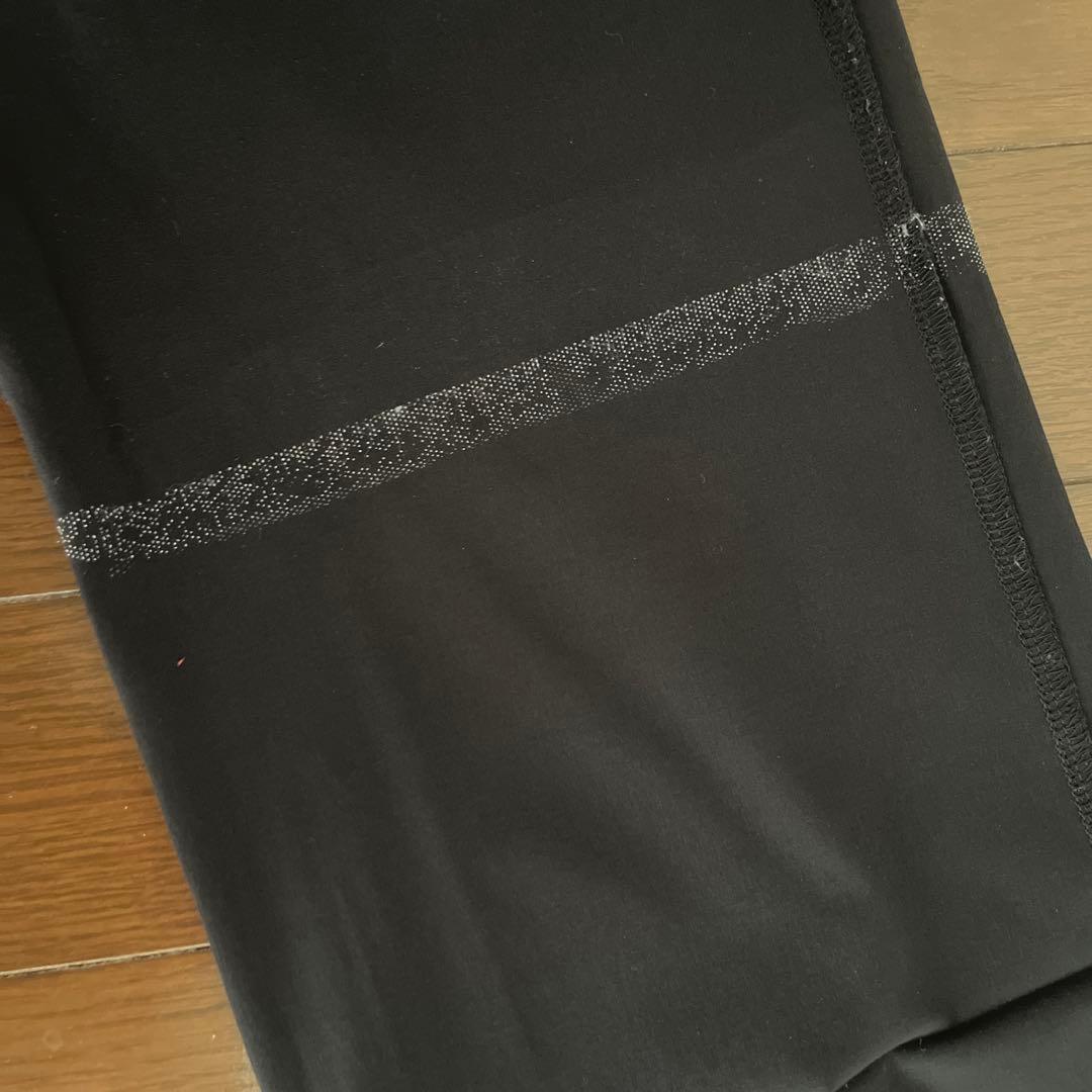 JBA エゴザル　審判着3点セット（バラ売り不可）
