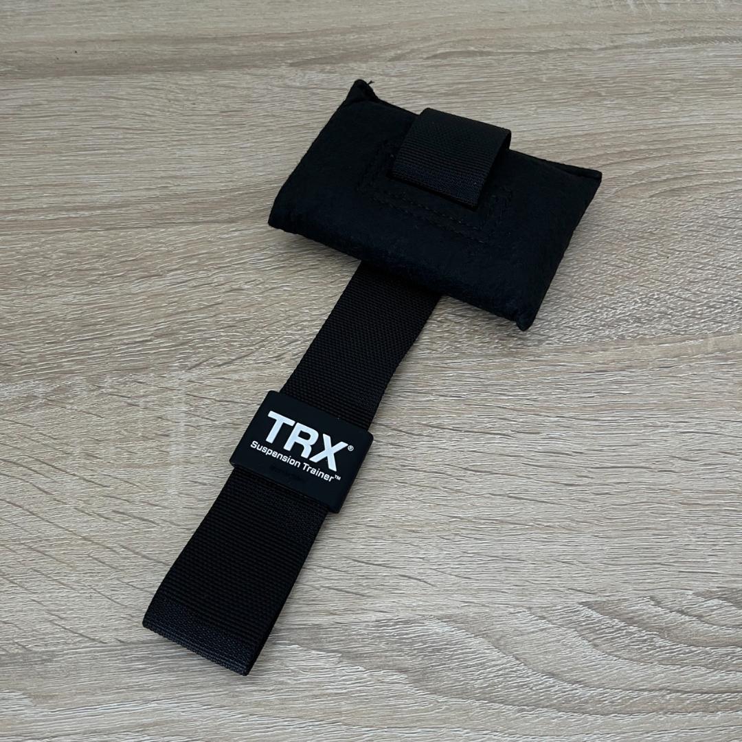 新品未使用 TRX GO トレーニングベルト