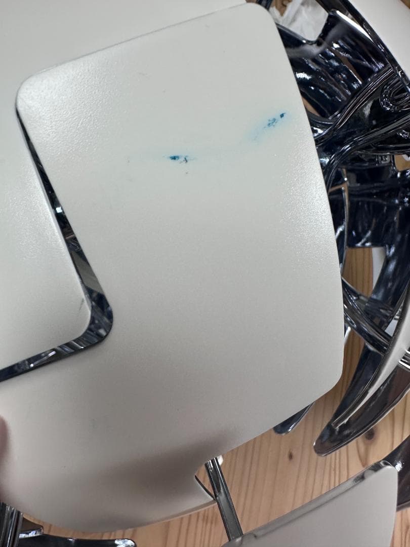 IKEA PS 2014 ペンダントライト T1231-2