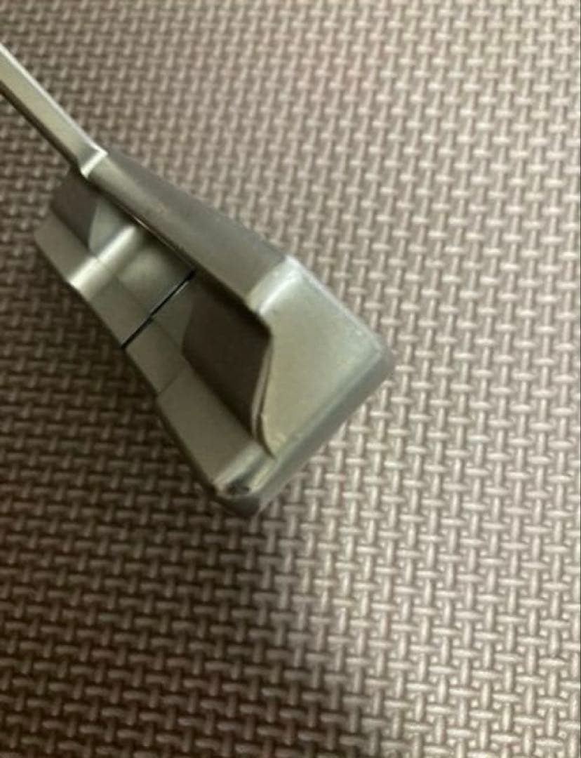 スコッティキャメロン　正規品　パター　33インチ