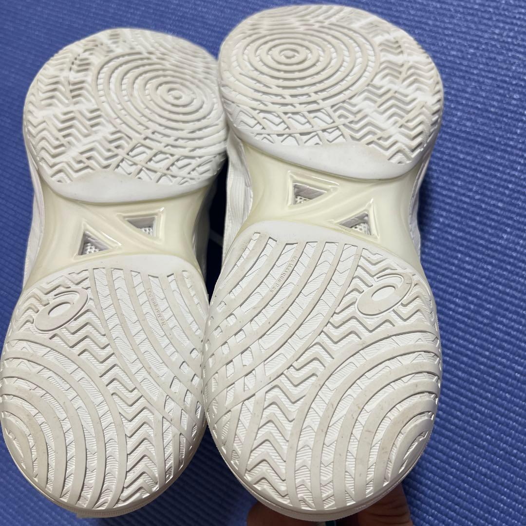 えさん専用asics グライドノヴァff2 29cm