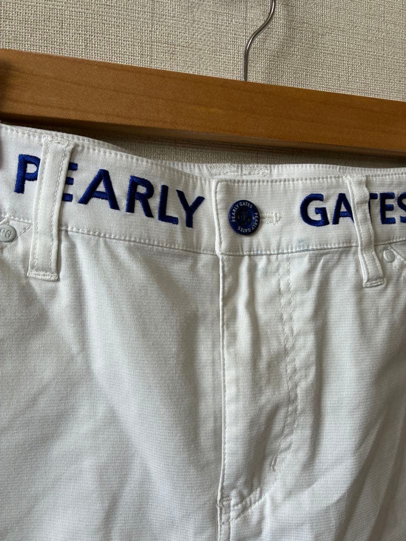 PEARY GATES スカート サイズ00