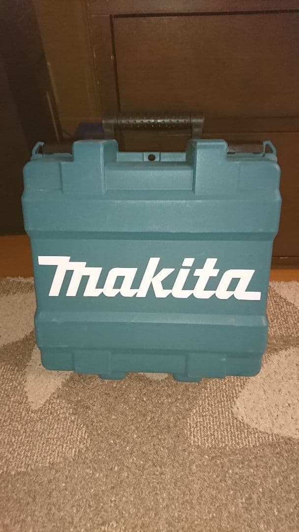 マキタ AN513H