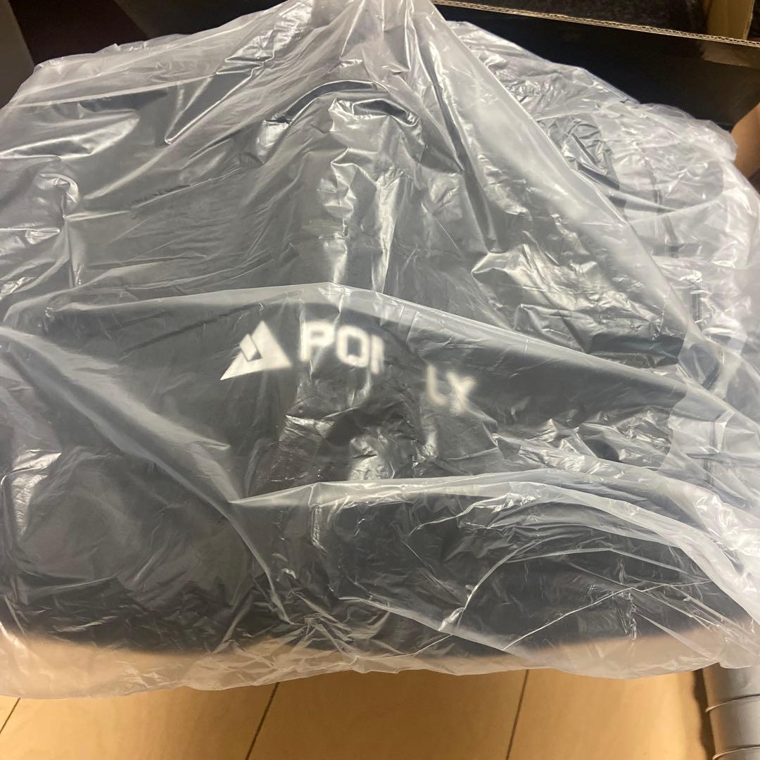 新品 POMOLY Fold X チタン薪ストーブ 折りたたみ式テントストーブ